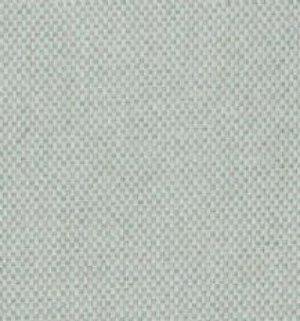 SANDERSON LUNAR FABRIC
